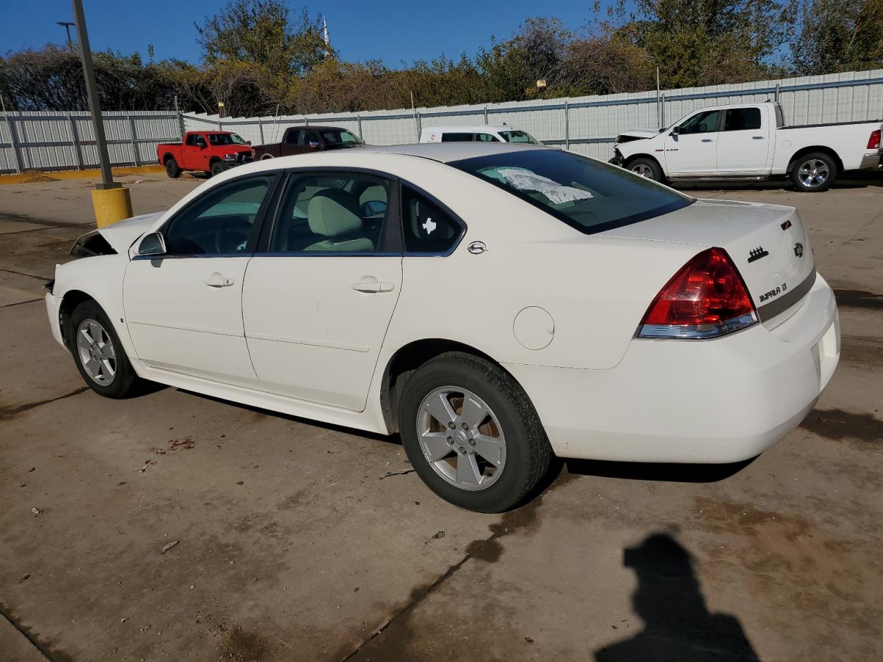 Global Auto Auctions