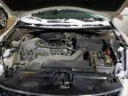 NISSAN ALTIMA S photo