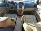 Lot #3024569639 2006 LEXUS RX 400