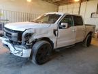2023 FORD F150 SUPER - 1FTFW1E56PKF34802