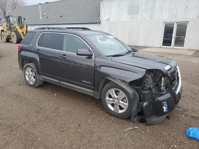 Vin: 2gkflwe38f6185183, lot: 78893004, gmc terrain sle 20154