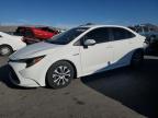 Lot #3029005749 2021 TOYOTA COROLLA LE