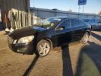 VOLVO S60 T5 photo