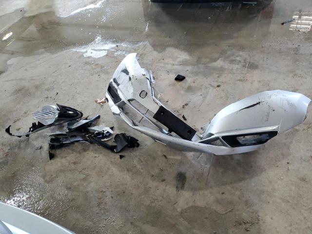 2017 NISSAN VERSA NOTE - 3N1CE2CPXHL364561