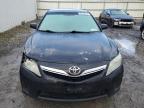 TOYOTA CAMRY HYBR снимка