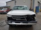 Lot #3023702887 2007 CHEVROLET SILVERADO