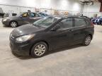 HYUNDAI ACCENT GLS photo