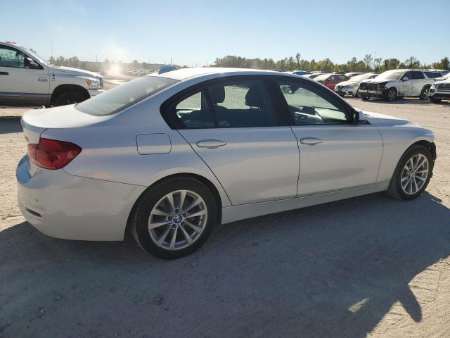 VIN WBA8E1G53GNU11124 2016 BMW 3 SERIES no.3