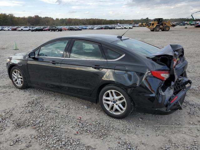 2015 FORD FUSION SE - 3FA6P0H7XFR152647