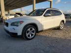 BMW X1 SDRIVE2 снимка