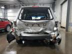 Lot #3024418531 2007 HONDA PILOT EXL