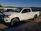 Lot #3022613787 2022 NISSAN FRONTIER S