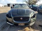 JAGUAR XF PRESTIG photo