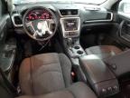 GMC ACADIA SLE photo