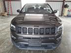 JEEP COMPASS LA photo