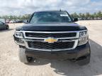 CHEVROLET TAHOE C150 photo