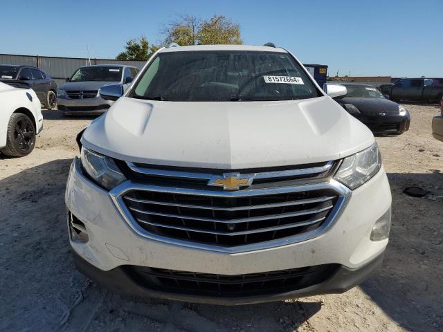 2020 CHEVROLET EQUINOX PR - 2GNAXNEV9L6151407