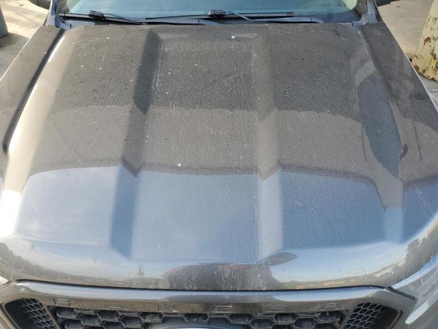 2020 FORD RANGER XL - 1FTER4EH1LLA60101
