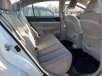 SUBARU LEGACY 2.5 photo