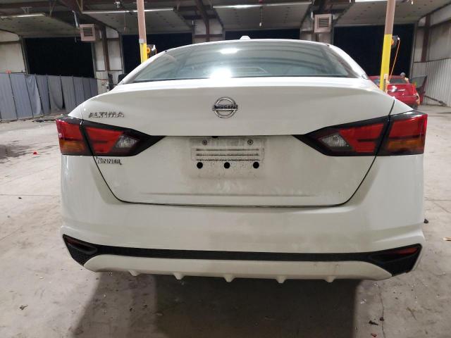 2019 NISSAN ALTIMA S - 1N4BL4BV8KC209994