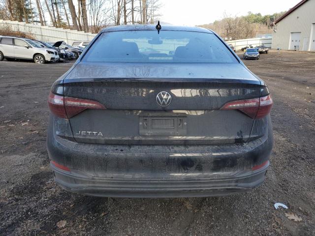 2023 VOLKSWAGEN JETTA SPOR #3310454312
