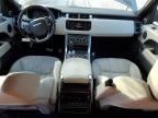 Lot #3025161245 2014 LAND ROVER RANGE ROVE