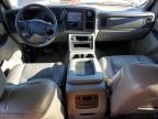 CHEVROLET TAHOE K150 photo