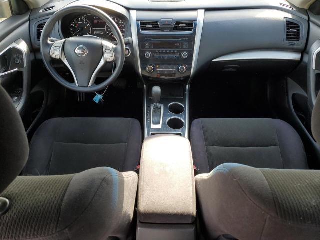 VIN 1N4AL3AP7DN502494 2013 Nissan Altima, 2.5 no.8