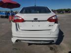 FORD FIESTA SE photo