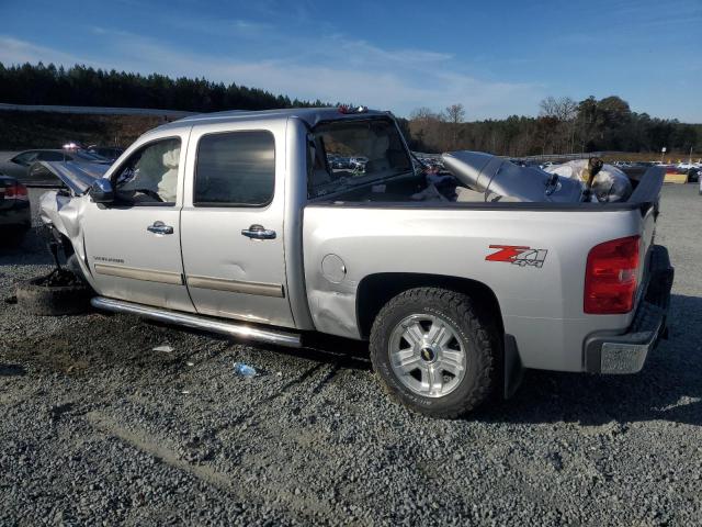 Vin: 3gcpkse72dg135959, lot: 42298474, chevrolet all models k1500 lt 20132