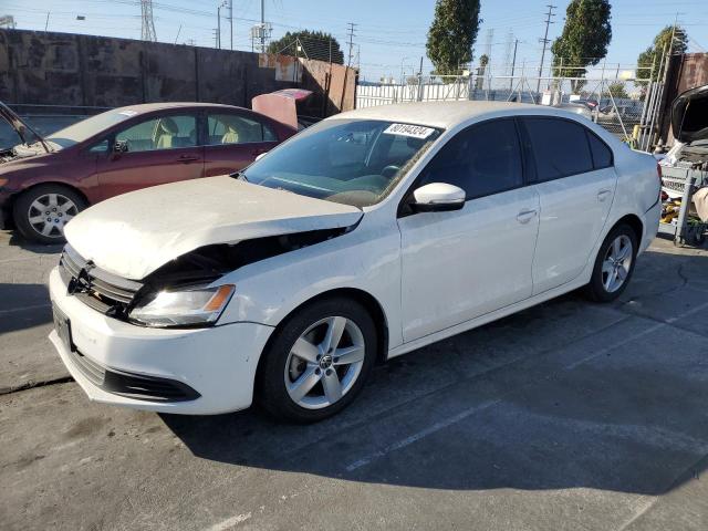 Vin: 3vwll7aj4cm467859, lot: 80194324, volkswagen jetta tdi 2012 img_1