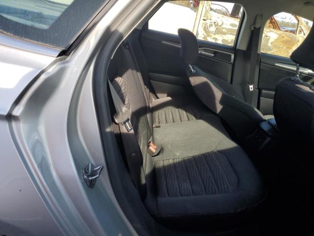 2016 FORD FUSION SE - 3FA6P0HD2GR269422