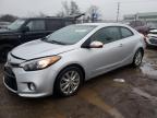 2016 KIA FORTE EX - KNAFX6A83G5592873