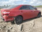 Lot #3023857874 2009 TOYOTA CAMRY BASE