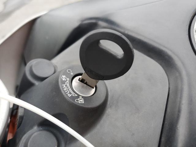 2015 KTM 690 DUKE VBKLDT401FM771774