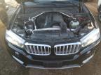 BMW X5 XDRIVE3 снимка