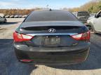 HYUNDAI SONATA GLS photo