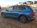 VOLKSWAGEN TIGUAN SE снимка