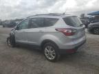 Lot #3024591703 2018 FORD ESCAPE SE