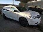 DODGE JOURNEY SE снимка