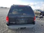 Lot #3024979160 2002 FORD EXPLORER X