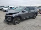 2020 HYUNDAI SANTA FE L - 5NMS53AD5LH145097