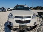 Lot #3025222697 2014 CHEVROLET EQUINOX LT