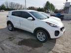 KIA SPORTAGE L снимка