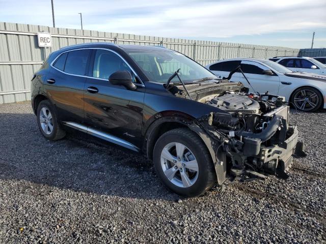 Vin: lrbfzsr43nd019349, lot: 80893874, buick envision avenir 20224