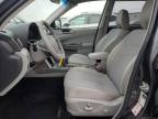 Lot #3024082665 2013 SUBARU FORESTER 2