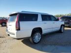 CADILLAC ESCALADE E снимка