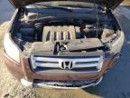 Lot #3023797919 2008 HONDA PILOT EX