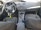 Lot #3025054244 2012 MAZDA 3 I