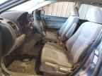 Lot #3024516470 2008 HONDA CR-V EX